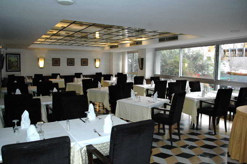 Best Western Plus Casablanca City Center Екстер'єр фото